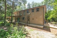 Property for sale in Anderson County, Texas