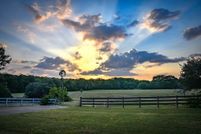 Property for sale in Fayette County, Texas