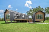 Property for sale in Fayette County, Texas