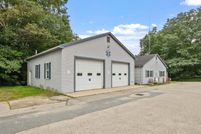 Commercial Property for sale in Grafton County, New Hampshire