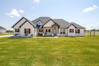 Property for sale in Parker County, Texas