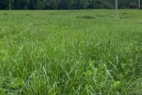 Property for sale in Union County, North Carolina