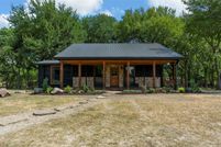 Lakefront Property for sale in Grayson County, Texas