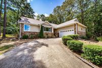 Property for sale in Van Buren County, Arkansas