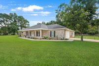 Property for sale in Pearl River County, Mississippi