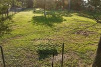 Undeveloped Land for sale in Dallas County, Texas