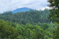 Property for sale in Polk County, North Carolina