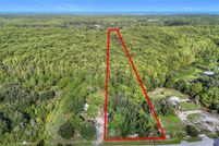 Property for sale in Pasco County, Florida