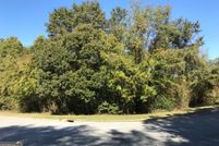 Undeveloped Land for sale in Bibb County, Georgia
