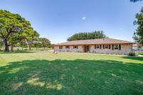Residential Property for sale in Johnson County, Texas