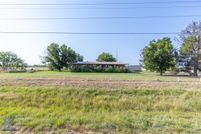 Property for sale in Jones County, Texas