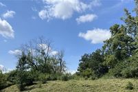 Property for sale in Clay County, Missouri