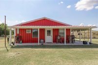 Property for sale in Erath County, Texas
