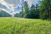 Property for sale in Smith County, Texas