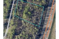 Property for sale in Itasca County, Minnesota