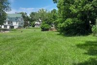 Undeveloped Land for sale in Marion County, Missouri