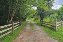Undeveloped Land for sale in Hampshire County, West Virginia