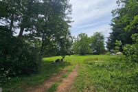 Undeveloped Land for sale in Hampshire County, West Virginia
