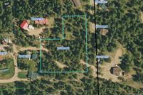 Property for sale in Park County, Colorado