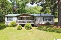 Property for sale in Ouachita Parish, Louisiana