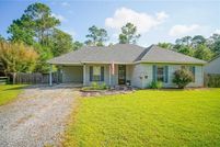 Property for sale in Saint Tammany Parish, Louisiana