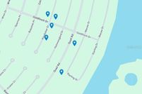 Property for sale in Charlotte County, Florida