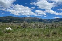 Undeveloped Land for sale in Cassia County, Idaho