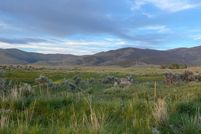 Undeveloped Land for sale in Cassia County, Idaho