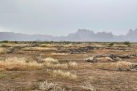 Property for sale in Maricopa County, Arizona