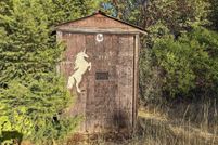 Undeveloped Land for sale in Mendocino County, California