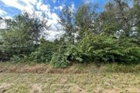Property for sale in Lee County, Florida
