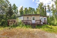 Residential Property for sale in Matanuska-Susitna Borough, Alaska