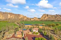 Property for sale in Deschutes County, Oregon