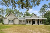 Property for sale in Columbia County, Florida