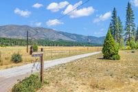 Property for sale in Plumas County, California