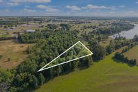 Property for sale in Faulkner County, Arkansas