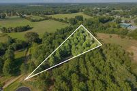 Undeveloped Land for sale in Faulkner County, Arkansas