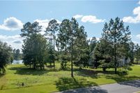 Property for sale in Glynn County, Georgia