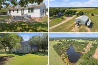 Property for sale in Cleveland County, Oklahoma