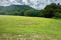 Property for sale in Perry County, Kentucky