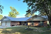 Property for sale in Shelby County, Texas