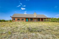 Lakefront Property for sale in Rio Arriba County, New Mexico