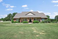Property for sale in Lincoln County, Oklahoma
