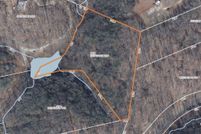 Property for sale in Greenville County, South Carolina