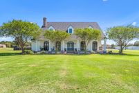 Property for sale in Jefferson Davis Parish, Louisiana