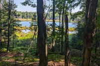 Property for sale in Iron County, Wisconsin