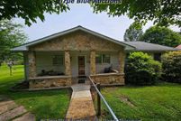 Property for sale in Clearfield County, Pennsylvania