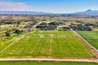 Undeveloped Land for sale in Montezuma County, Colorado