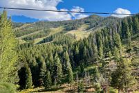 Property for sale in Blaine County, Idaho