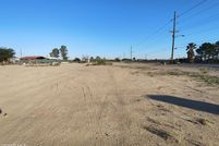 Property for sale in El Paso County, Texas